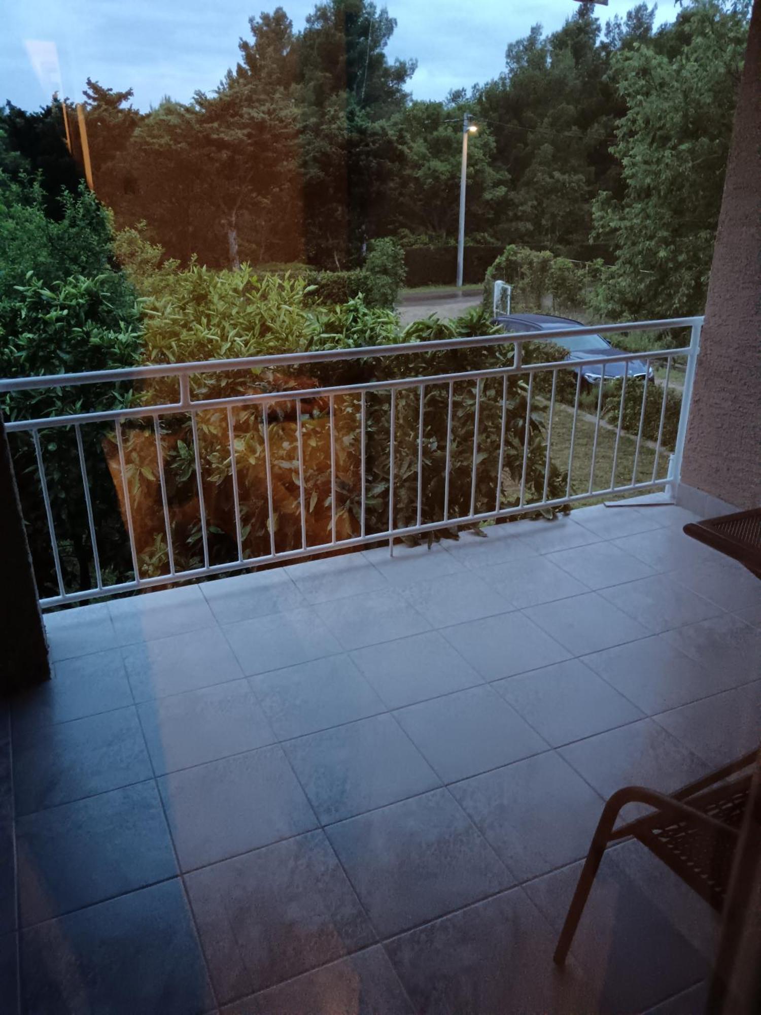 Apartments Lana Starigrad Paklenica Room photo